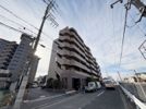 フェリーチェ和泉の間取り画像