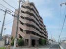 フェリーチェ和泉の間取り画像