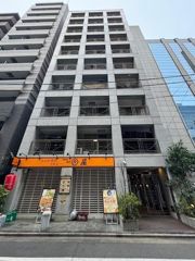 月村マンション№29の外観画像