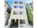 Soleil久我山の間取り画像