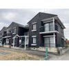 グランドハイツC棟の間取り画像