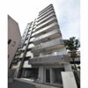 ラ・グラースダイヤモンドマンション桜上水の間取り画像