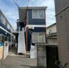 カルタス21方南町第二の間取り画像