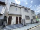 シャノワールの間取り画像