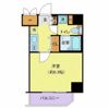 レジオス千鳥町の間取り画像