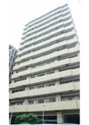 パレステュディオ笹塚の間取り画像
