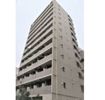 マイナビSTAYミライエ早稲田プランドールの間取り画像