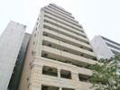 プレサンス桜通アベニューの間取り画像