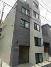 Aglaia目黒中央（旧名称 クリオラモード学芸大学Ⅰ）の間取り画像