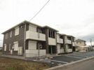 ファミーユIの間取り画像