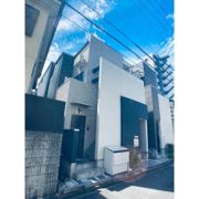 Cathbharr(カフヴァール)車道の外観画像