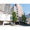 METRO GARDEN 丸の内の間取り画像