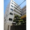 T’sROOMの間取り画像