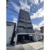 URBAN HEIGHTS立花の間取り画像