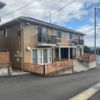 ロイヤルガーデン天神 C棟の間取り画像
