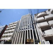 アークピュアモリロンの外観画像