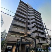 イトーピア千代田マンションの外観画像