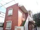コーポ石黒の間取り画像