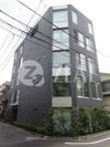 SOU高田馬場Ⅱの間取り画像