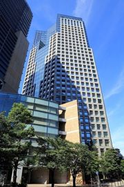 新御茶ノ水アーバントリニティの外観画像