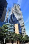 新御茶ノ水アーバントリニティの間取り画像