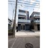 浦和戸建住宅3の間取り画像
