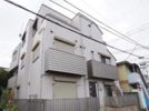チェコリーヌの間取り画像