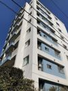 ガーデン御殿山の間取り画像