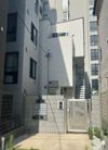 FLレジデンス早稲学府Ⅰの間取り画像
