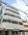 KTサトウ1の間取り画像
