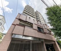 ロイヤルグリーン本郷の外観画像