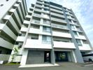 Ko Olina Gongenの間取り画像