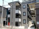 レオパレスオブリカーサの間取り画像