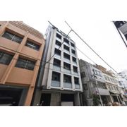 ASTILE秋葉原の外観画像