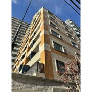 アルス川崎ベニッシモの外観画像