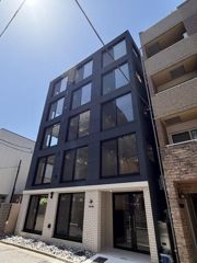 trias413の外観画像