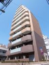 セジョリ江戸川橋の間取り画像
