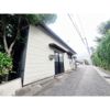 舞子坂1丁目戸建(2-26)の間取り画像