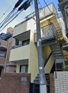 プチメゾンイナバの間取り画像
