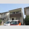 口里貸家12号地の間取り画像