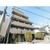 フォルトゥナ目白の間取り画像