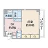 泉2000の間取り画像