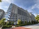 HARUMI FLAG PARK VILLAGE F棟の間取り画像