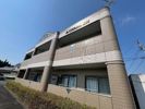 スパシーバ積川の間取り画像
