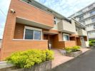 プレッソ小川の間取り画像