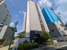 リヴシティ栄弐番館の間取り画像
