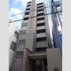 エピュレ(名古屋)の間取り画像