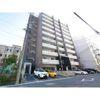 エルミタージュ新栄の間取り画像