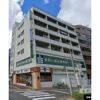 早瀬ビルの間取り画像