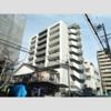 レジェンド Kの間取り画像
